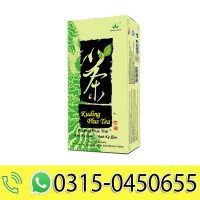 green-world-kuding-plus-tea