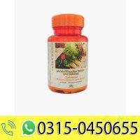 green-world-multi-vitamin-tabletfor-children