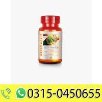 green-world-multi-vitamin-tabletfor-adults