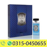 Royale Perfume For Men 70ml Parfum