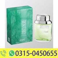sapil-perfume-disclosure-men-100ml