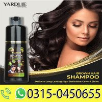 yardlie-brown-hair-color-shampoo-uk-based-formula-200ml