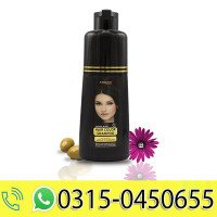 yardlie-premium-natural-black-hair-color-shampoo-uk-based-formula-200ml
