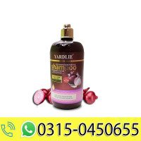 yardlie-professional-red-onion-black-seed-with-flower-aroma-shampoo-500g