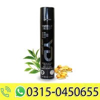 yardlie-extra-hard-hair-spray