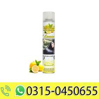 yardlie-professional-hair-shinning-spray-lemon-350ml