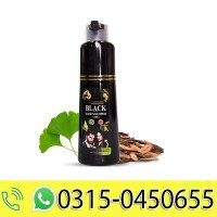 yardlie-natural-black-hair-color-shampoo-uk-based-formula-200ml