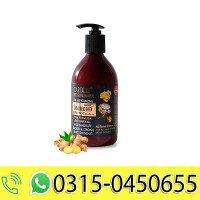diamond-yardlie-shampoo-for-hair-volumizing-shining-dandruff-550g