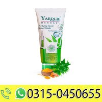 yardlie-professional-purifying-neem-face-wash-uk-based-formula-150ml