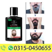 aichun-beauty-beard-shampoo