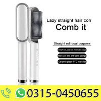 hair-brush-straightener