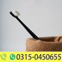 yardile-professional-micro-nano-manual-toothbrush-uk-based
