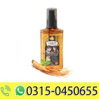 ginseng-yardlie-for-hair-volumizing-shining-strengthening-anti-hair-fall-anti-dandruff-hair-oil