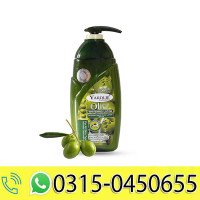 yardlie-olive-moisturizing-lotion