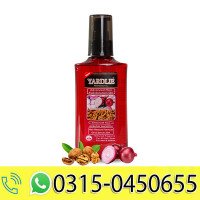 yardlie-professional-advanced-hair-fall-solution-onion-and-walnut-oil