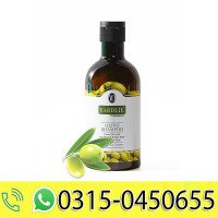 yardlie-professional-olive-shampoo-500g