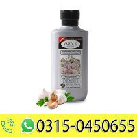 yardlie-professional-advanced-garlic-and-argon-shampoo-400g