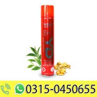 yardlie-sabalon-hair-spray