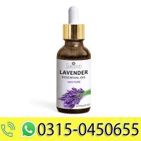 sukooon-lavender