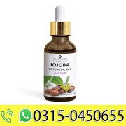 Sukooon JOJOBA