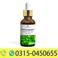 sukooon-peppermint