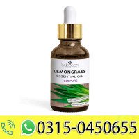 sukooon-lemongrass