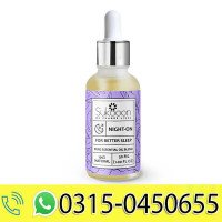 night-on-essential-oil-blend-for-better-sleep
