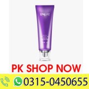 Green World  SMILIFE BLUEBERRY FACIAL CLEANSER