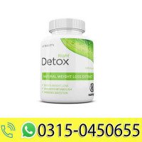 Right Detox