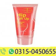 Aichun Beauty Hip Lift Up Cream Pakistan