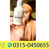 FACE WHITENING & BRIGHTENING SERUM 30 ML