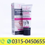 ARMPIT WHITENING CREAM