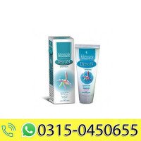 Denon Shampoo Price in Pakistan