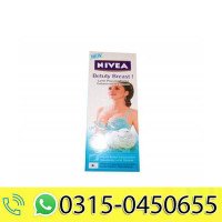 Nivea Breast Enlargement Cream Price in Pakistan