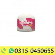 Bust Bomb Breast Cream Price in Pakistan