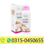 body-hair-removal-spray-uk-imported