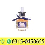 Wokali Sea Pearl Facial Serum 40ml