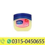 Vaseline Gentle Protective Baby Jelly 100ml