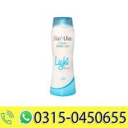 Skin White Classic Light Spf10 Whitening Lotion 200ml